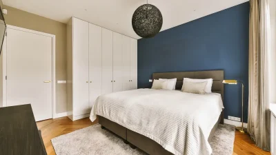 Interior Painting (1)